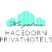 Hagedorn Holding GmbH