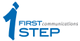 FirstStep communications GmbH