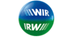 IRW GmbH