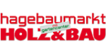 Hagebaucentrum Holz & Bau GmbH