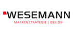 Wesemann Werbeagentur GmbH