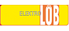 ELEKTRO-LÖB GmbH & Co. KG