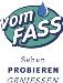 Vom Fass