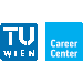 TU Career Center GmbH