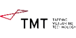 TMT Tapping Measuring Technology Sàrl