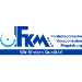 FKM Magdeburg GmbH