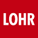 Hans Lohr Gesellschaft m. b. H.