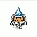 Shogun Gastro AG