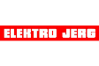 Elektro-Jerg GmbH