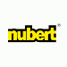 Nubert electronic GmbH