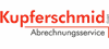 Kupferschmid Abrechnungsservice GmbH