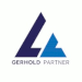 GERHOLD und PARTNER Partnerschaftsges. mbB