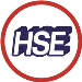 HSE-Haustechnik GmbH