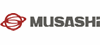 Musashi Hann. Muenden Machining GmbH & Co. KG
