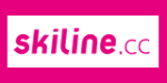 Skiline Media GmbH