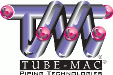 Tube-Mac Piping Technologies GmbH