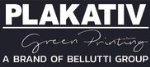 Plakativ - Bellutti GmbH