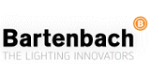 Bartenbach GmbH