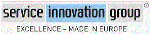 Service Innovation Group Österreich GmbH