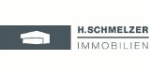 H. Schmelzer Gruppe