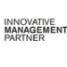 Innovative Management Partner (IMP) GmbH