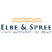 Elbe & Spree Immobilien GmbH