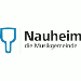 Gemeindevorstand der Gemeinde Nauheim