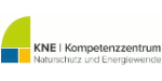 Kompetenzzentrum Naturschutz und Energiewende KNE gGmbH