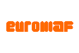EUROMAF SA, Niederlassung für Deutschland