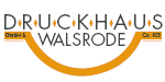 Druckhaus Walsrode GmbH & Co. KG