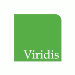 Viridis Real Estate Services GmbH