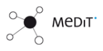 MEDiT medical IT service