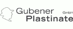 Gubener Plastinate GmbH