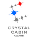 Crystal Cabin Award e.V.