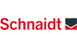 Schnaidt GmbH