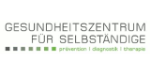 SVS Gesundheitszentrum Betriebs GmbH