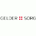 GELDER & SORG GmbH & Co. KG