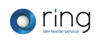 Ring-Textilservice GmbH