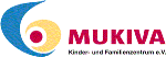 MUKIVA Kinder- und Familienzentrum e.V.