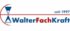 WalterFachKraft GmbH & Co. KG Arbeitnehmerüberlassung u. vermittlung