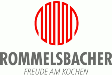 ROMMELSBACHER ElektroHausgeräte GmbH