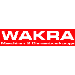 WAKRA Maschinen GmbH