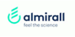 Almirall GmbH