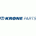 KRONE Spare Parts Logistics GmbH & Co