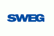 SWEG Bus Schwetzingen GmbH