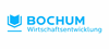Wirtschaftsförderung Bochum Wifö GmbH