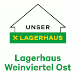 Raiffeisen-Lagerhaus Weinviertel Ost eGen