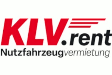 KLVrent GmbH & Co. KG