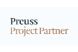 Preuss Project Partner GmbH