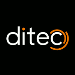 ditec Dichtungstechnik GmbH